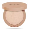 Pupa Wonder Me Glow Illuminante Compatto Viso 7,5g 101 Rose Gold