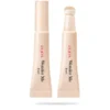 Pupa Wonder Me 3 in 1 Correttore Multifunzione 010 Faire Beige 7,5ml