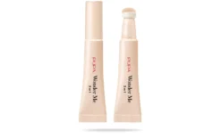 Pupa Wonder Me 3 in 1 Correttore Multifunzione 010 Faire Beige 7,5ml