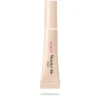 Pupa Wonder Me 3 in 1 Correttore Multifunzione 030 Medium Warm Beige 7,5ml