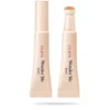 Pupa Wonder Me 3 in 1 Correttore Multifunzione 050 Peach 7,5ml