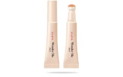 Pupa Wonder Me 3 in 1 Correttore Multifunzione 050 Peach 7,5ml