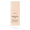 Pupa Wonder Me Nude Fluido Skin Tint Viso Perfezione Istantanea 010 Porcelain 30ml
