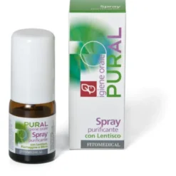 Pural