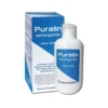 Puralin Detergente Viso e Corpo pelle acneica 200ml