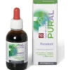 Pural Parodont igiene orale 50ml