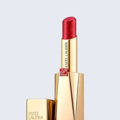 Pure Color Desire Chrome Lipstick