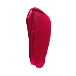 Pure Color Desire Chrome Lipstick