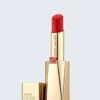 Pure Color Desire Matte Lipstick