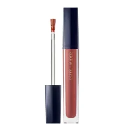 Pure Color Envy Lip Gloss