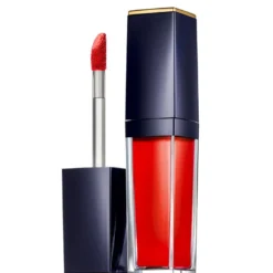 Pure Color Envy Lip Paint Matte Lipcolor