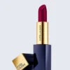 Pure Color Envy Sculpting Lipstick