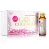 Pure Gold Collagen integratore antietà 10 flaconi