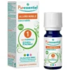 Puressentiel Alloro Nobile Olio Essenziale Bio 5ml