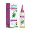 Puressentiel Anti-pidocchi Lozione 100ml + Pettine