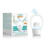 Puressentiel Bubble diffusore di nebbia a ultrasuoni