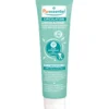 Puressentiel circolazione crema freschezza idratante per gambe e piedi pesanti 100ml