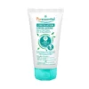 Puressentiel circolazione gel ultra fresco per gambe pesanti 125ml