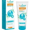 PURESSENTIEL CRYO PURE GEL
