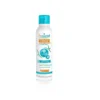Puressentiel Cryo Pure Spray Freddo Intenso articolazioni e muscoli 150ml