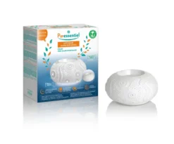 Puressentiel Diffusore A Calore Dolce Calvi