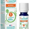 Puressentiel Elicriso Bio Olio Essenziale 5ml