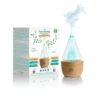 Puressentiel I'Conic Diffusore Oli essenziali 1 pezzo