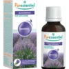 Puressentiel Oli Essenziali per diffusione Provence Lavanda vera 30ml