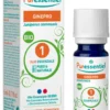 Puressentiel Olio Essenziale Ginepro Bio 5ml