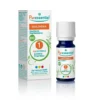 Puressentiel Olio Essenziale Gaultheria Bio