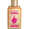 Puressentiel Olio Scintillante Bio 100ml