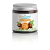 Puressentiel Olio Vegetale Di Karité Bio 100ml