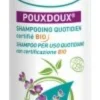 Puressentiel Pouxdoux Shampoo anti-pidocchi per uso quotidiano 200ml