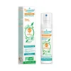 Puressentiel Purificante Spray per l'aria 41 Oli essenziali 75 ml