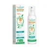 Puressentiel Purificante Spray per l'Aria 41 Oli Essenziali 200ml