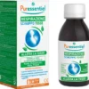 Puressentiel Respirazione Sciroppo Tosse 125ml