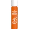 Puressentiel Roller Mal Di Viaggio Primo Trattamento 5ml