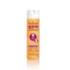 Puressentiel Snellente Olio di Trattamento Lavante 200ml
