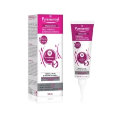Puressentiel Snellente Trattamento Intensivo Esperto 125ml