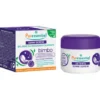 Puressentiel sonni sereni balsamo da massaggio calmante 30ml