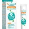 Puressentiel Sos Labiale gel ai 10 oli essenziali 5ml