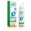 Puressentiel Spray Isotonico Getto Forte Calendula 100ml