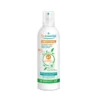 Puressentiel Spray Per L'aria Purificante Oli Essenziali 500ml