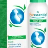 Puressentiel Spray Resp 200ml