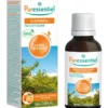 Puressentiel Viaggio in Sicilia oli essenziali per diffusione 30ml