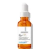 Pure Vit c 12 Siero 30 ml
