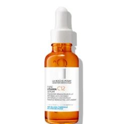 Pure Vit c 12 Siero 30 ml