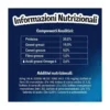 Purina Felix Party Mix Cheezy Ai Formaggi Snack Gatti Adulti Busta 60g