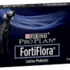 Purina Pro Plan Forti Flora