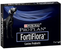 Purina Pro Plan Forti Flora